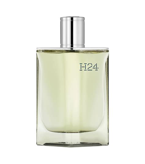 h 24 hermes parfum|Hermes parfum herren h24.